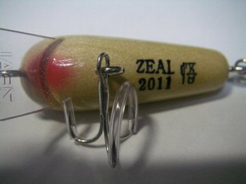 ZEAL003.jpg
